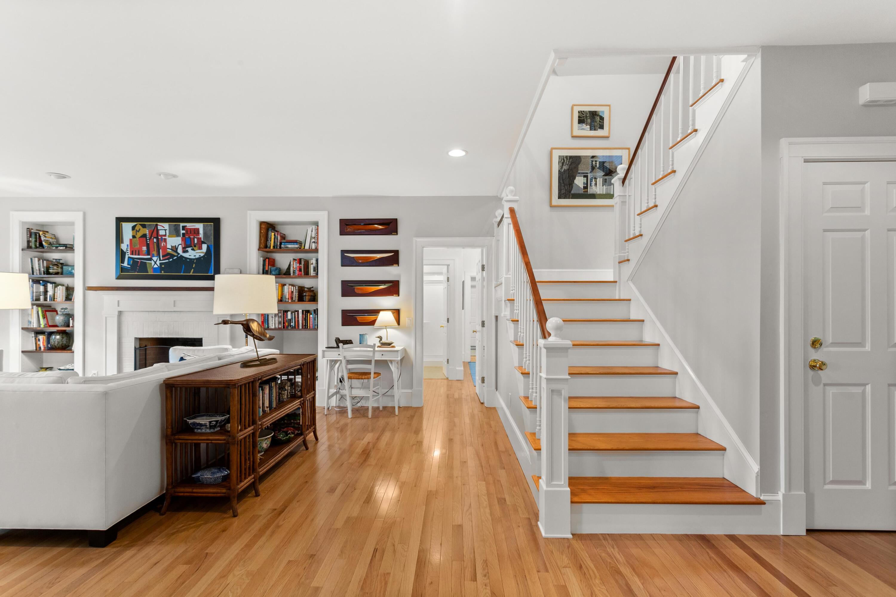12 Madockawando Road Castine, ME 04421 - Photo 22 of 39 96C39C52-EA0C-48E7-9AD2-3E306081C5B5