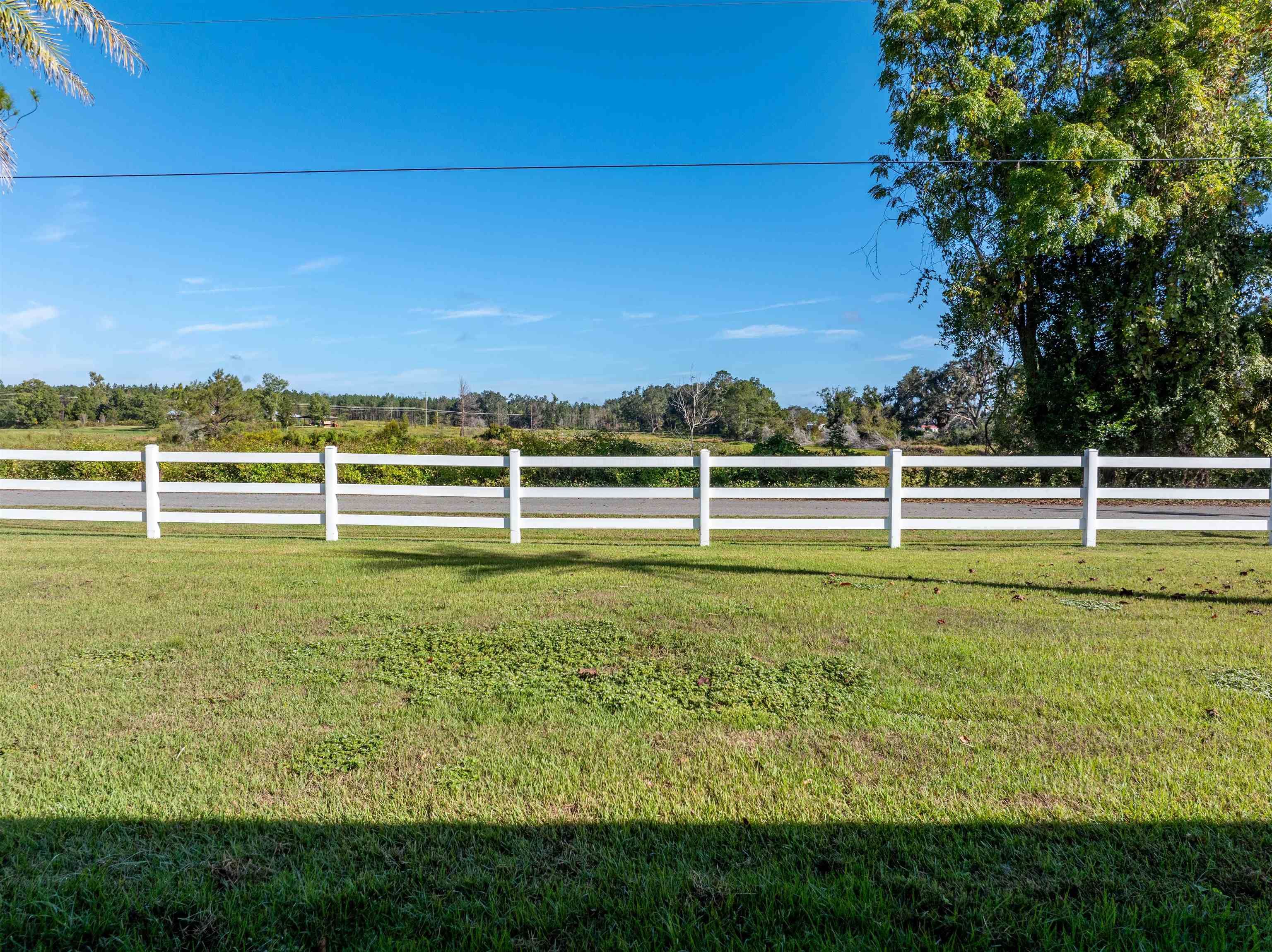 983 St Thomas Church Road Madison, FL 32340 - Photo 42 of 57 Gallery Image 42