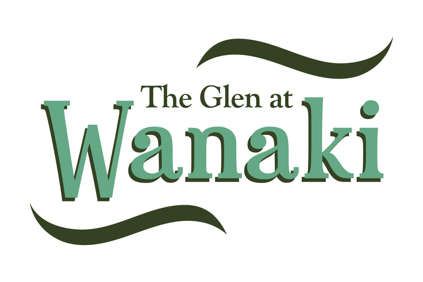 The Glen at Wanaki