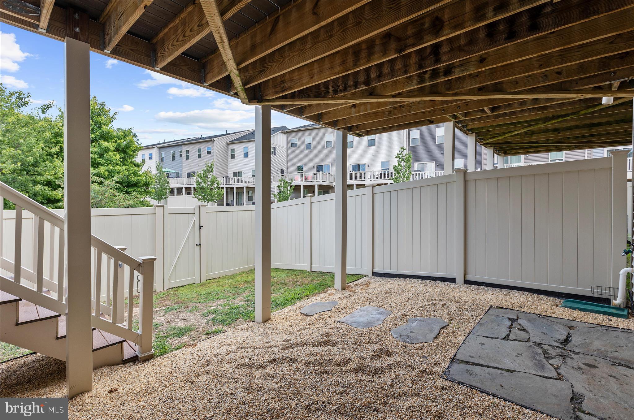 8306 Kippis Road Millersville, MD 21108 - Photo 52 of 62