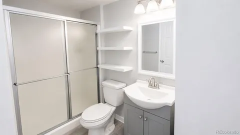 $690,000 | 11196 Bryant Drive, Denver, CO 80234