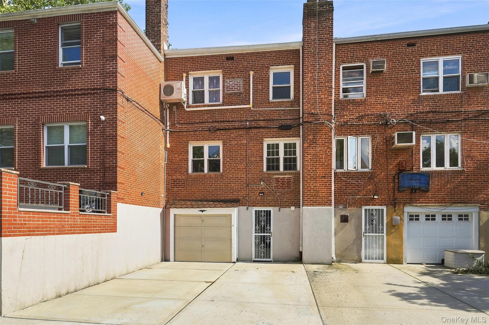 99-69 65th Road Queens, NY 11374 - Photo 19 of 19 Gallery Image 19