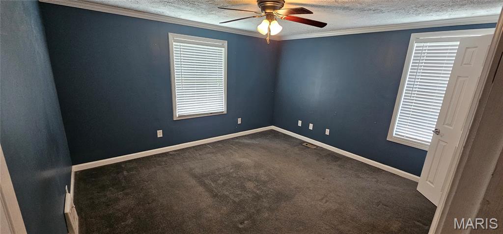 3944 Vogt Road Byrnes Mill, MO 63051 - Photo 4 of 7