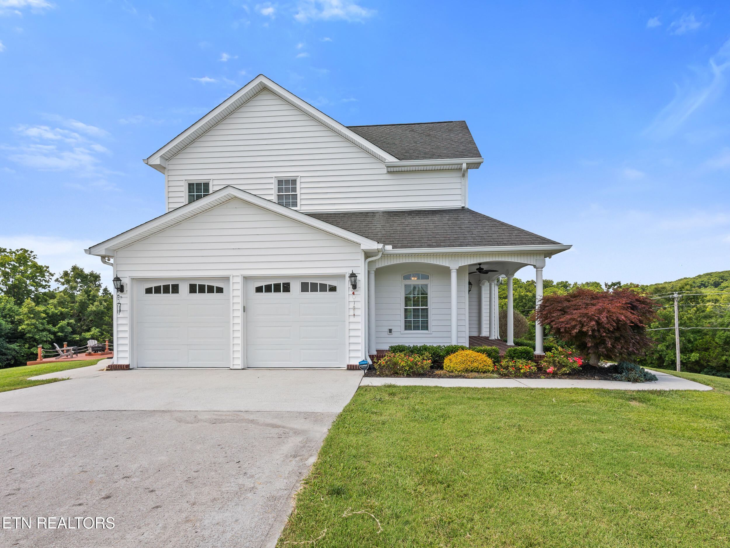 1229 New Hope Road Rockwood, TN 37854 - Photo 7 of 60 7