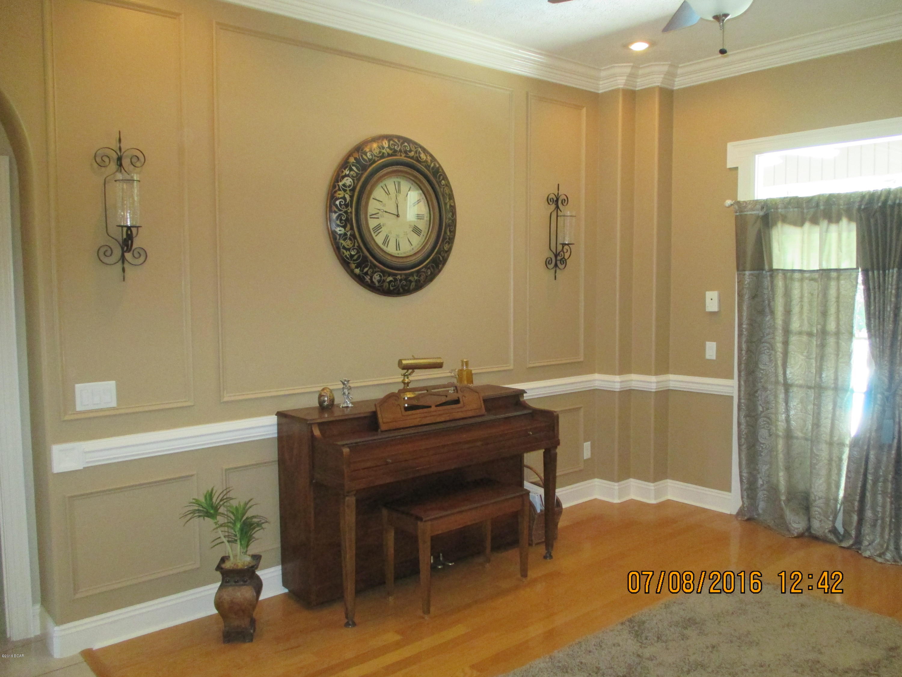 1207 Huntington Ridge Road Lynn Haven, FL 32444 - Photo 21 of 35 Gallery Image 21