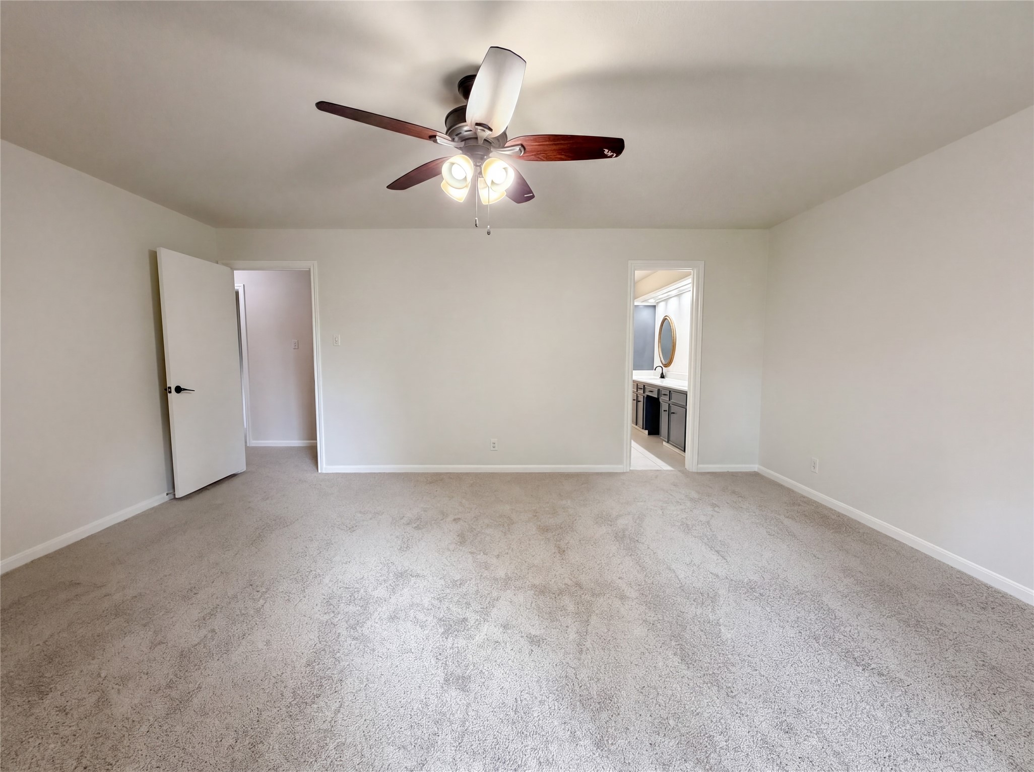 17518 Rustington Drive Spring, TX 77379 - Photo 4 of 22
