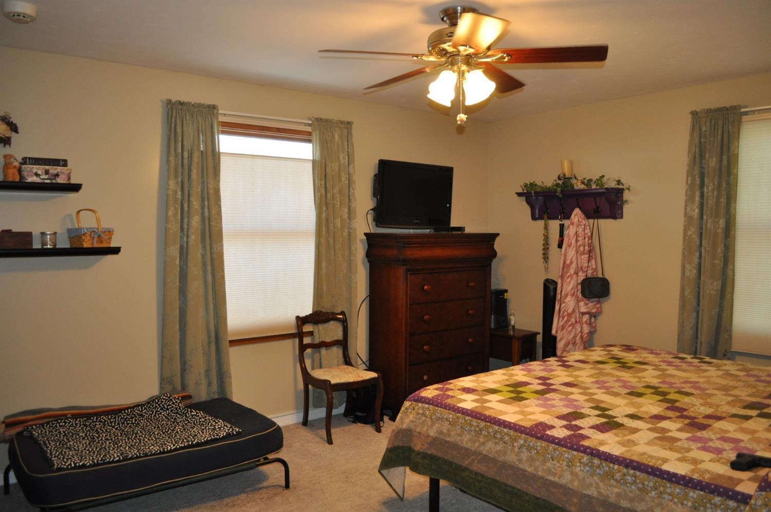 4427 Graybill Road Georgetown, OH 45121 - Photo 26 of 38