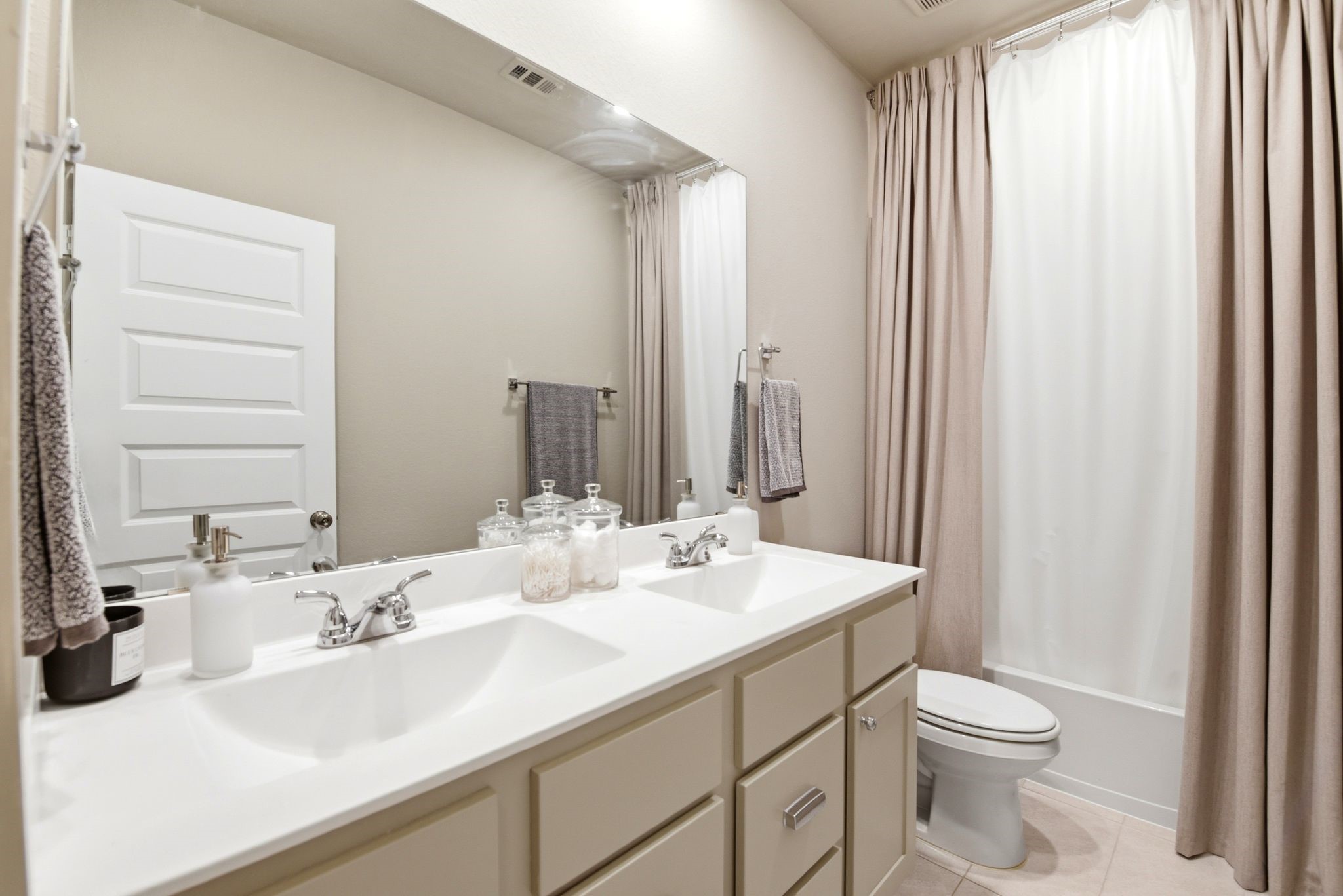 27927 Spg Fls Court Spring, TX 77386 - Photo 32 of 46