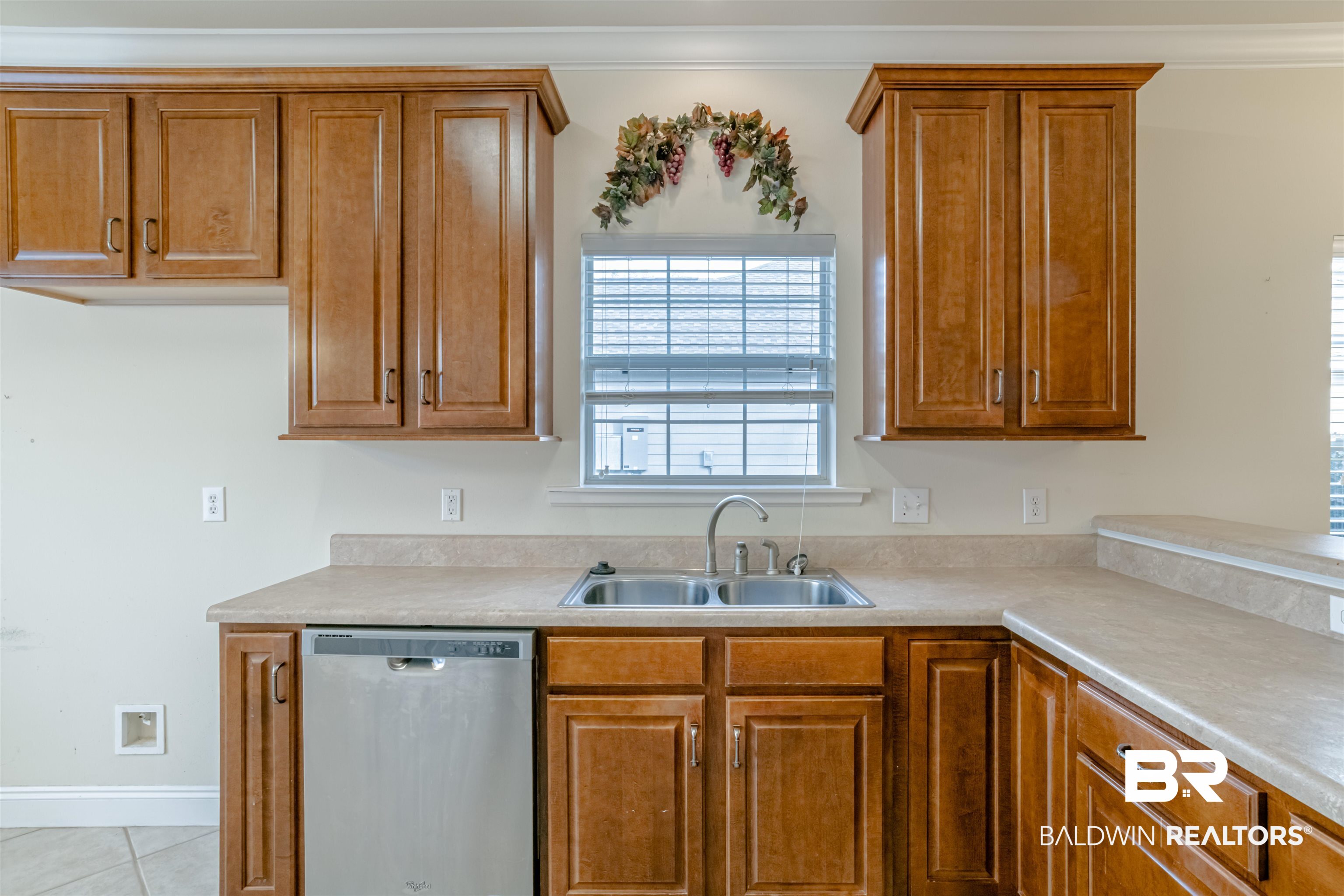 120 Natchez Trace Foley, AL 36535 - Photo 18 of 35
