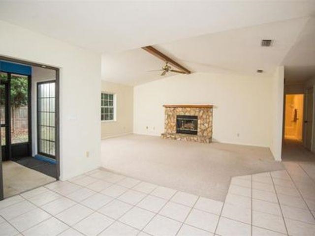 243 Lobelia Road St. Augustine, FL 32086 - Photo 11 of 21