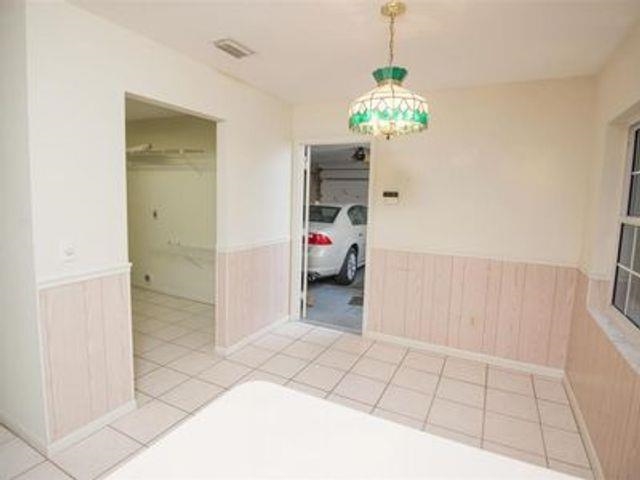 243 Lobelia Road St. Augustine, FL 32086 - Photo 12 of 21