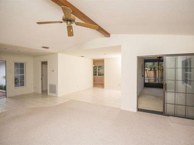243 Lobelia Road St. Augustine, FL 32086 - Photo 13 of 21