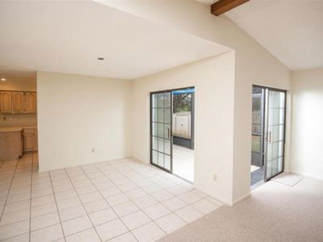243 Lobelia Road St. Augustine, FL 32086 - Photo 14 of 21