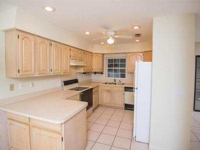 243 Lobelia Road St. Augustine, FL 32086 - Photo 15 of 21