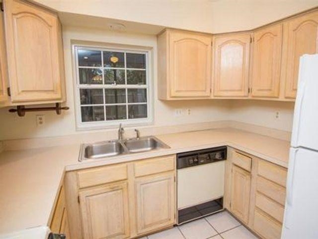 243 Lobelia Road St. Augustine, FL 32086 - Photo 16 of 21