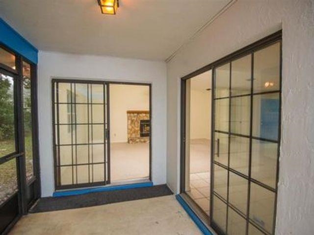 243 Lobelia Road St. Augustine, FL 32086 - Photo 17 of 21