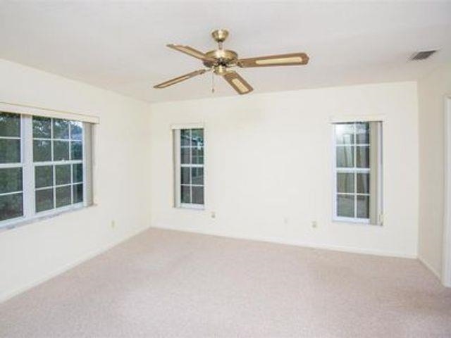 243 Lobelia Road St. Augustine, FL 32086 - Photo 18 of 21