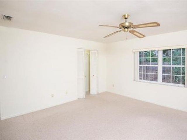 243 Lobelia Road St. Augustine, FL 32086 - Photo 19 of 21