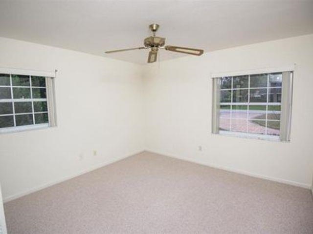 243 Lobelia Road St. Augustine, FL 32086 - Photo 20 of 21