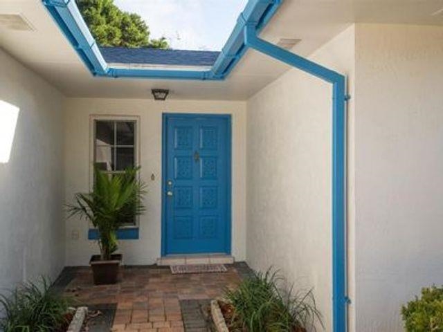243 Lobelia Road St. Augustine, FL 32086 - Photo 3 of 21