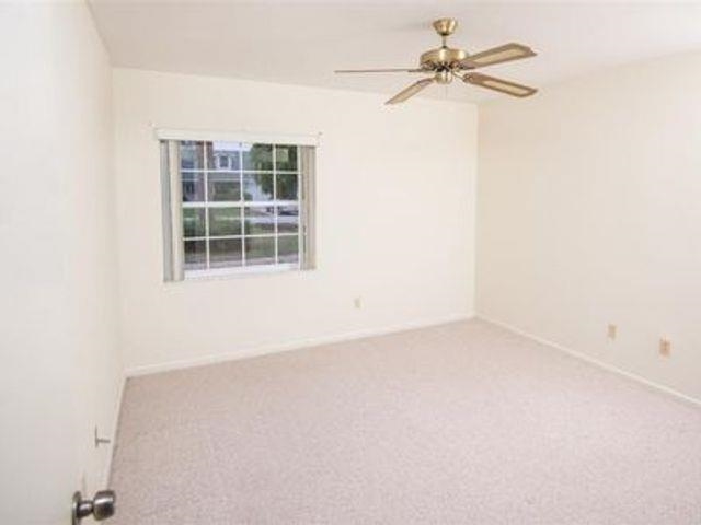 243 Lobelia Road St. Augustine, FL 32086 - Photo 21 of 21