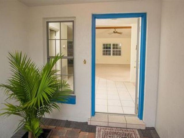 243 Lobelia Road St. Augustine, FL 32086 - Photo 4 of 21