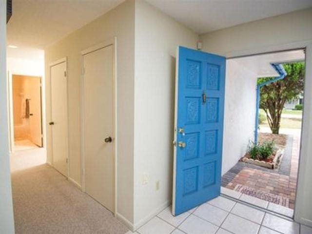243 Lobelia Road St. Augustine, FL 32086 - Photo 5 of 21