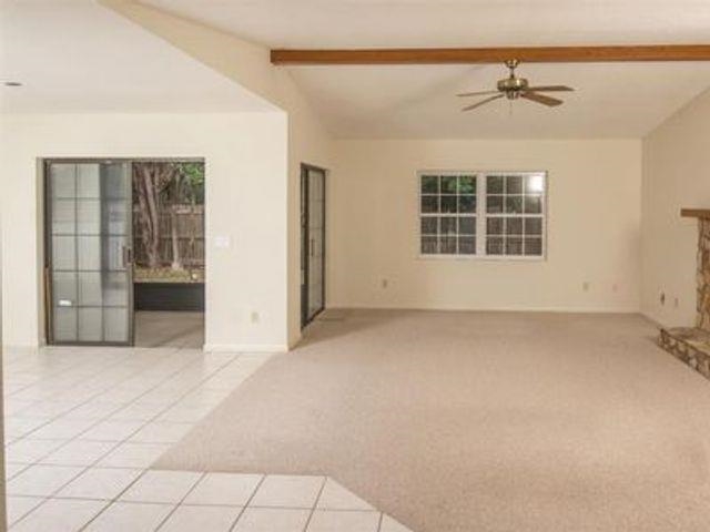 243 Lobelia Road St. Augustine, FL 32086 - Photo 6 of 21