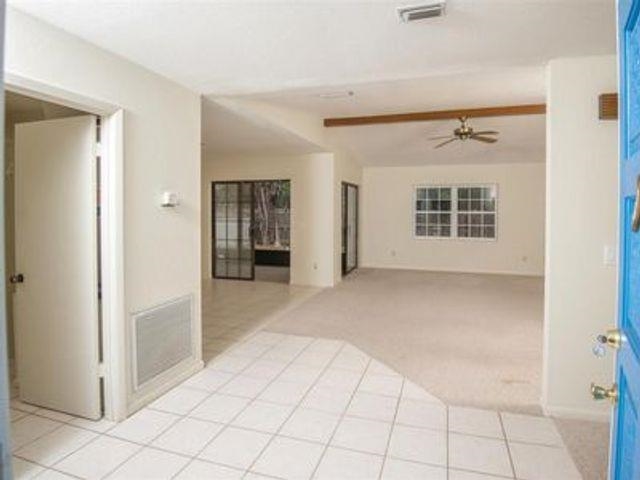 243 Lobelia Road St. Augustine, FL 32086 - Photo 7 of 21