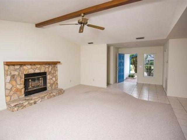 243 Lobelia Road St. Augustine, FL 32086 - Photo 9 of 21