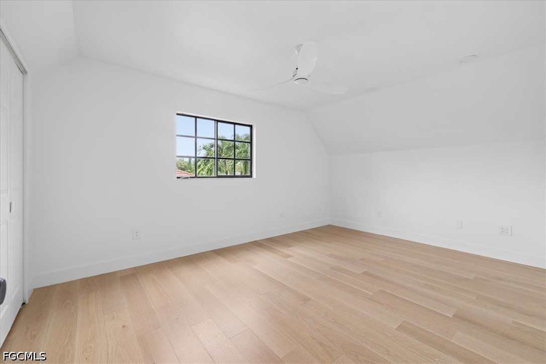 18422 Huckleberry Road Fort Myers, FL 33967 - Photo 32 of 45 Gallery Image 32