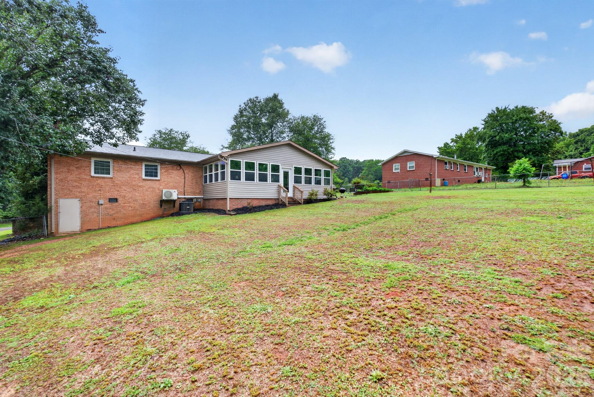 1172 Rainbow Circle Catawba, SC 29704 - Photo 28 of 34