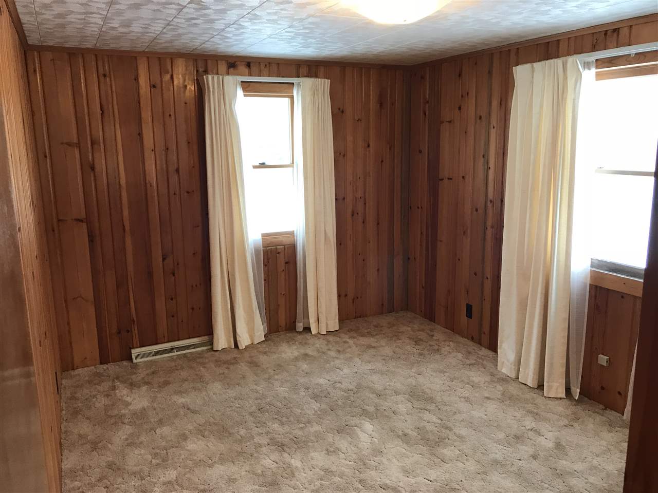 6929 Slosser Road Hale, MI 48739 - Photo 17 of 29 1842127-16.JPG
