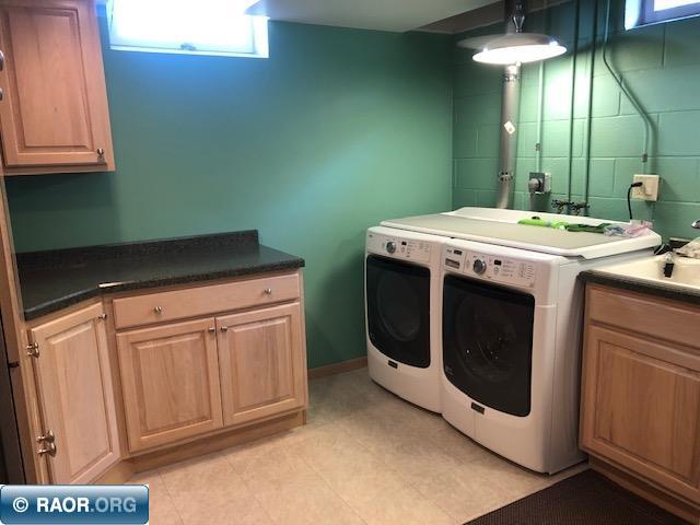 704 Indiana Avenue West Gilbert, MN 55741 - Photo 30 of 35 Gallery Image 30