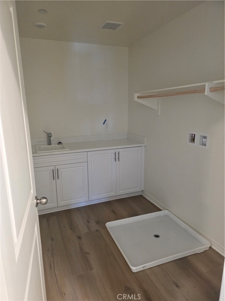 9667 Babaco Street Riverside, CA 92508 - Photo 21 of 24