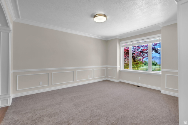 209 High Sierra Drive South Elk Ridge, UT 84651 - Photo 14 of 112
