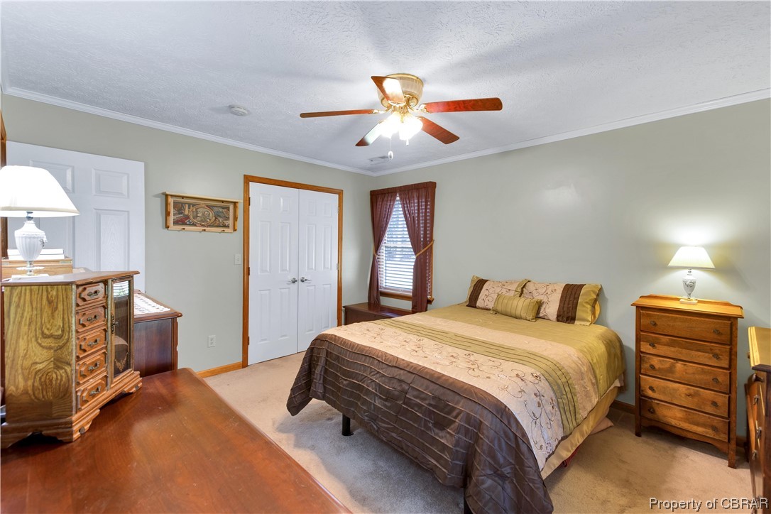 8187 Pinetta Road Gloucester, VA 23061 - Photo 20 of 41 Gallery Image 20