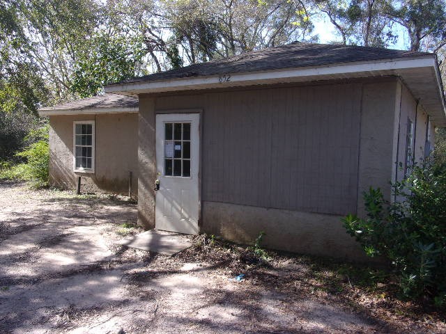 852 Ranch Road Quincy, FL 32351 - Photo 1 of 15 Gallery Image 1
