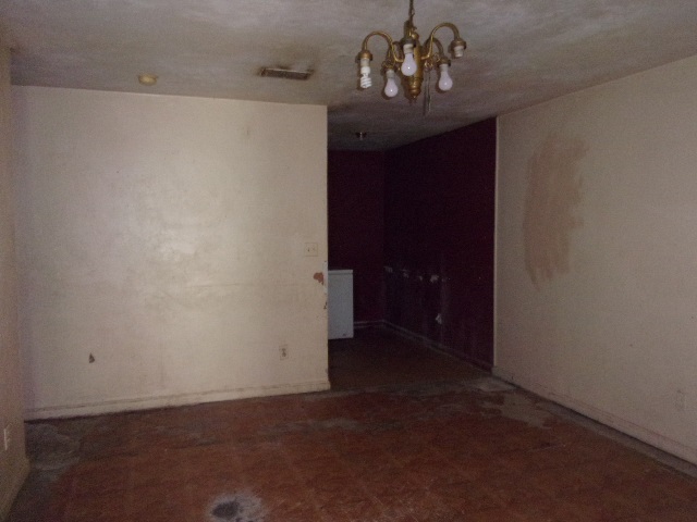852 Ranch Road Quincy, FL 32351 - Photo 14 of 15 Gallery Image 14