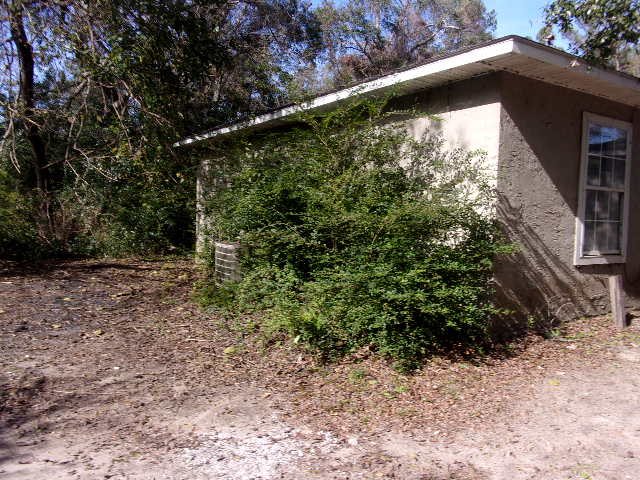 852 Ranch Road Quincy, FL 32351 - Photo 3 of 15 Gallery Image 3