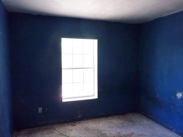 852 Ranch Road Quincy, FL 32351 - Photo 8 of 15 Gallery Image 8