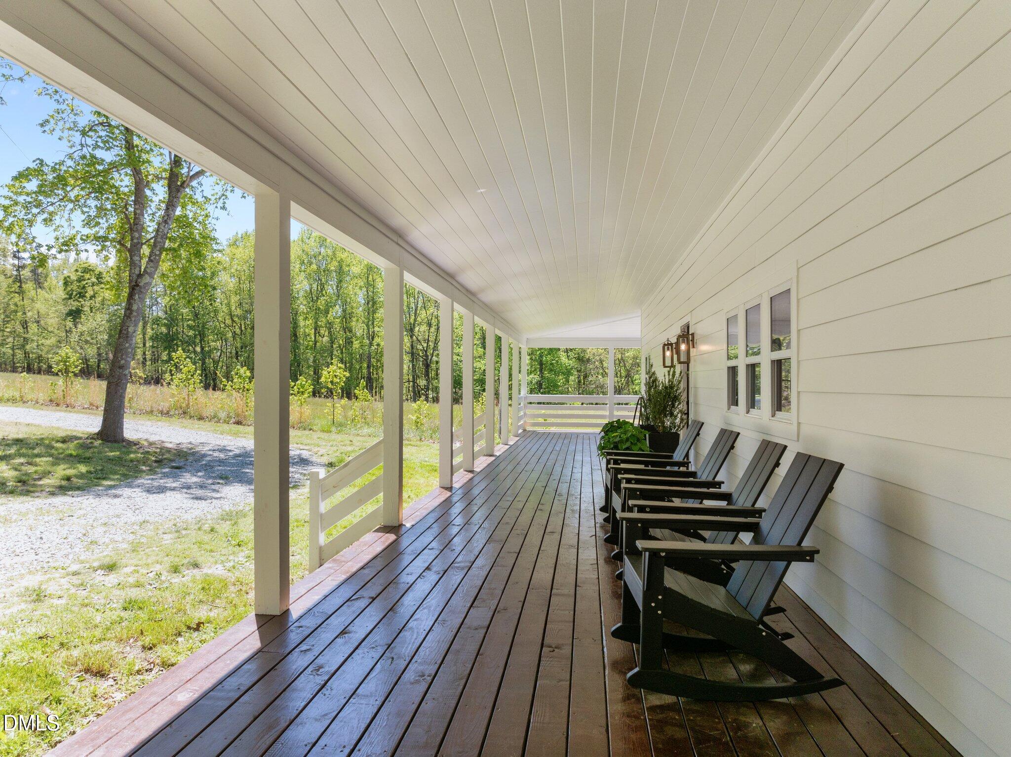 9400 Wheelers Church Road Cedar Grove, NC 27231 - Photo 9 of 96 58-web-or-mls-DJI_0444