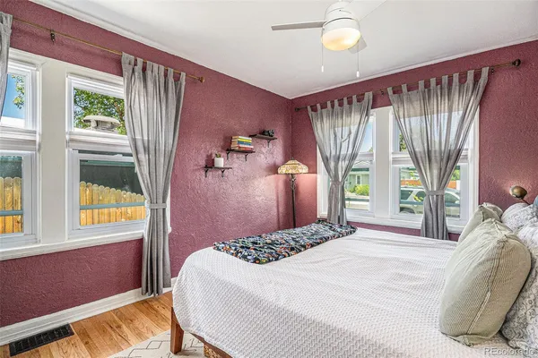 $519,900 | 1775 Xenia Street, Denver, CO 80220