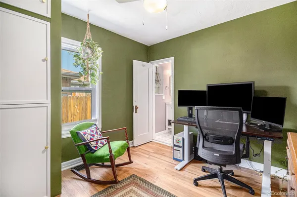 $519,900 | 1775 Xenia Street, Denver, CO 80220