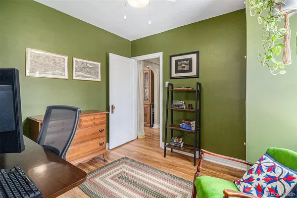 $519,900 | 1775 Xenia Street, Denver, CO 80220