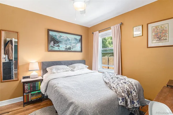 $519,900 | 1775 Xenia Street, Denver, CO 80220