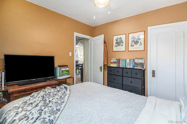 $519,900 | 1775 Xenia Street, Denver, CO 80220