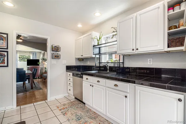 $519,900 | 1775 Xenia Street, Denver, CO 80220