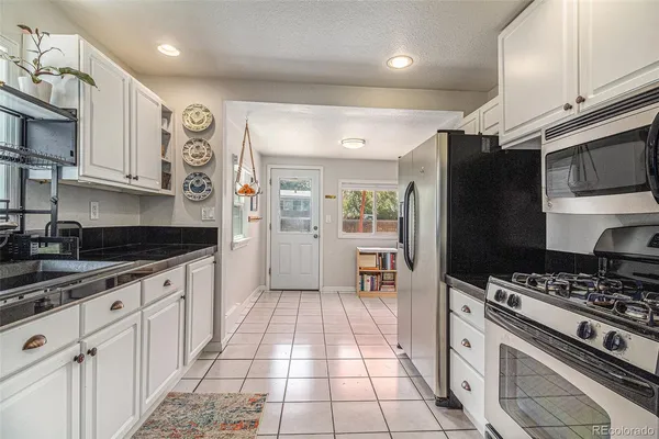 $519,900 | 1775 Xenia Street, Denver, CO 80220