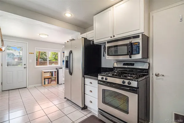 $519,900 | 1775 Xenia Street, Denver, CO 80220